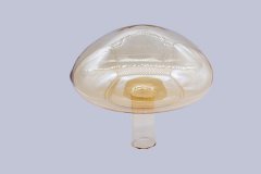 装饰装修资料之如何选用灯具